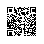 346-93-158-41-013000 QRCode