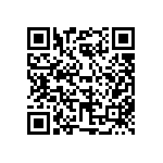 346-93-162-41-013000 QRCode