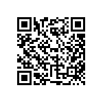 346-93-164-41-012000 QRCode