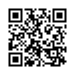 3461-0001 QRCode