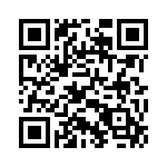 346100-2 QRCode