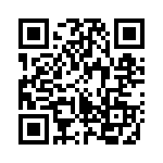 346350-5 QRCode