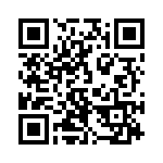 34682C QRCode