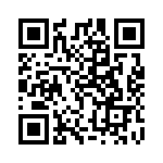 3473-7000 QRCode