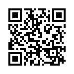 3473-G600 QRCode