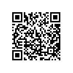 3474AN-BADB-AGJA-PR-MS QRCode