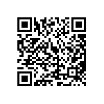 3474AN-R7DB-AHJB-PR-MS QRCode