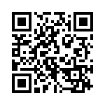 3475-4 QRCode