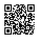 347681-1 QRCode