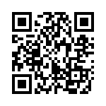 347875-1 QRCode