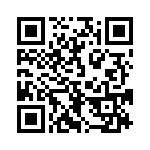 347LB5C1555T QRCode