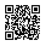 34812 QRCode