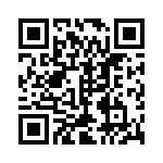 34824 QRCode