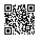 3483-101M QRCode