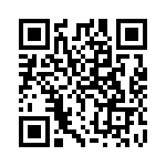 3483-120M QRCode