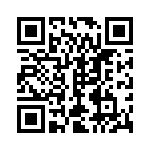 3483-150M QRCode