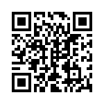 3483-4R7M QRCode