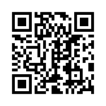 3483R-150M QRCode