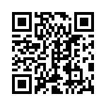 3483R-1R5M QRCode