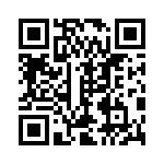 3483R-331M QRCode