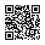 3483R-3R3M QRCode