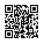 3483R-4R7M QRCode