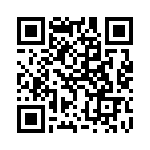 3483R-6R8M QRCode