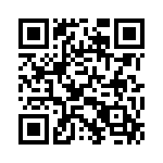 348461-1 QRCode