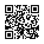 3485-2400F QRCode