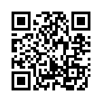 348861-1 QRCode