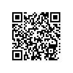 349-10-130-00-560000 QRCode