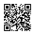 3490-1 QRCode