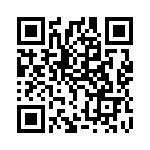 3490-10 QRCode