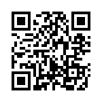 3490-7 QRCode