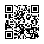 3497-1 QRCode