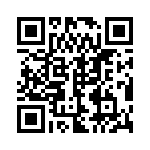 34A3P11B1M2QT QRCode