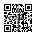 34A3P11T1M1RT QRCode