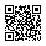 34A3P28T7M1RT QRCode