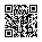 34A3P31B1M1RT QRCode