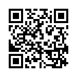 34A4P11B1M2QT QRCode