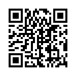 34A4P12B4M7GT QRCode