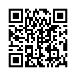 34A4P31B4M7RT QRCode