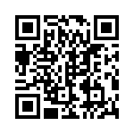 34AA02-I-ST QRCode