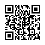 34AA02T-E-MS QRCode