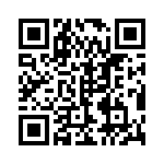 34AA02T-I-MNY QRCode