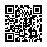34AA02T-I-SN QRCode