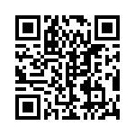 34AA04T-E-MNY QRCode