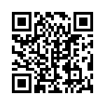 34AA04T-E-SN QRCode