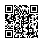 34AA04T-E-ST QRCode