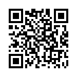 34AA04T-I-SN QRCode